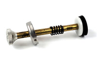 Small Pump Plunger - C035
