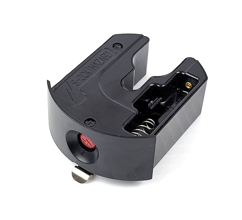 Ei Module - C046