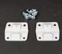 Cooler Hinges - C025