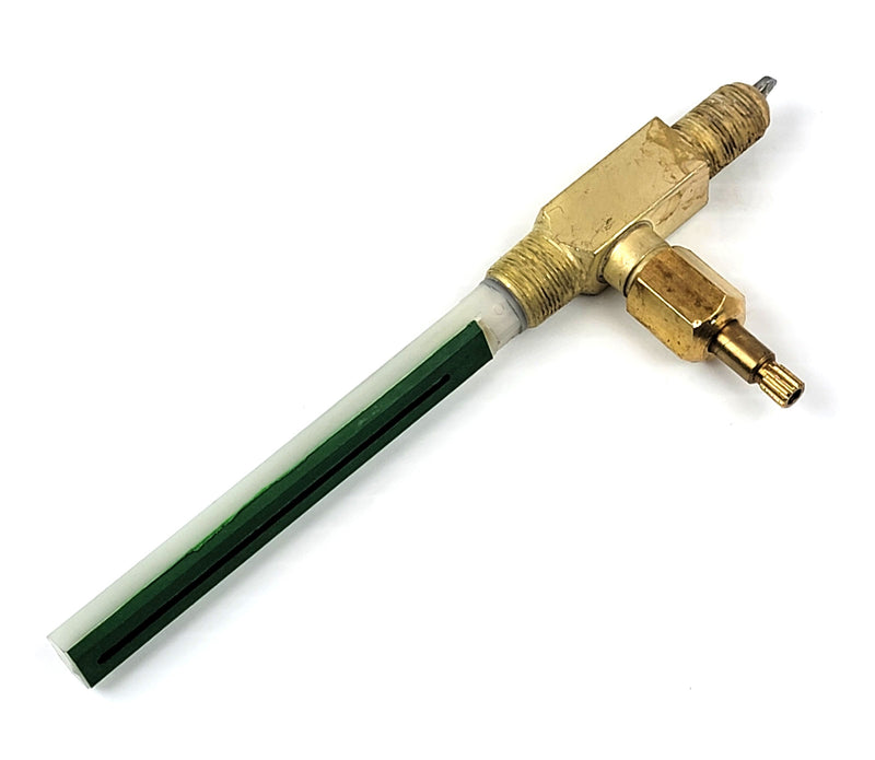 Valve Assembly - C071