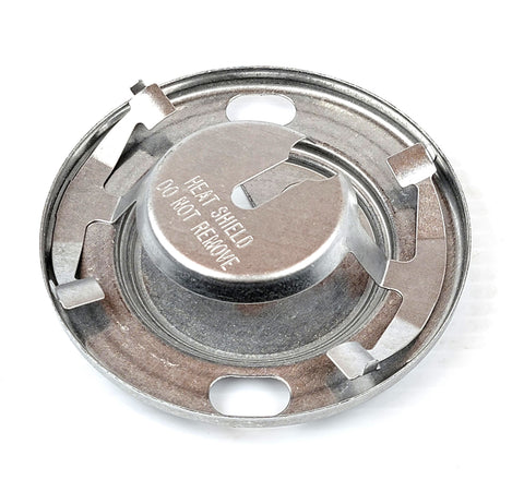 288 Heat Shield - C032