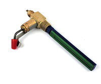 Valve Assembly - C047