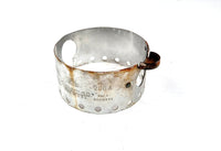 200A Collar, Used - E1450