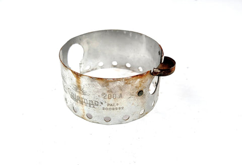 200A Collar, Used - E1450