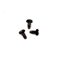 Pump Screw, Used - S108
