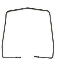 Bail Handle Used - E1484