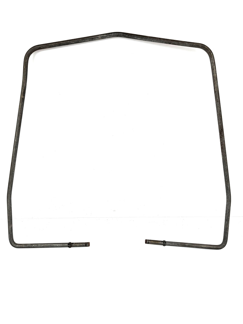Bail Handle Used - E1484