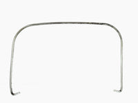 Carry Case Handle - B1
