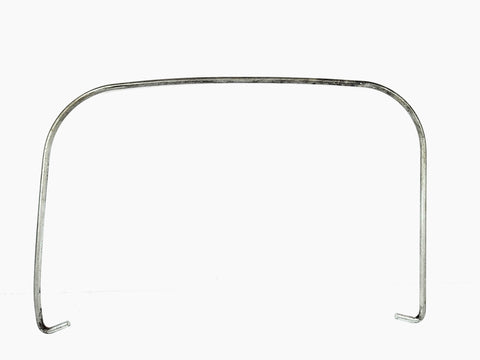 Carry Case Handle - B1