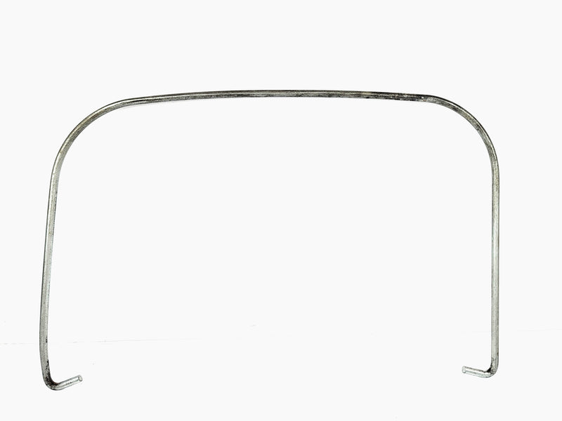 Carry Case Handle - B1