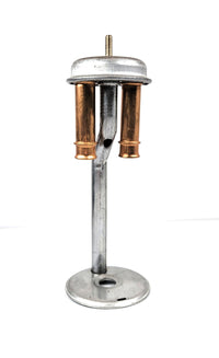 Burner Assembly Brass - C061