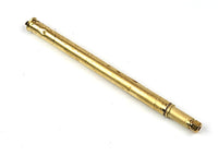 G6 Generator - C038