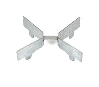 Grate - C063