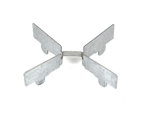 Grate - C063