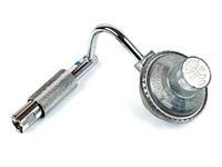 Propane Regulator - C064