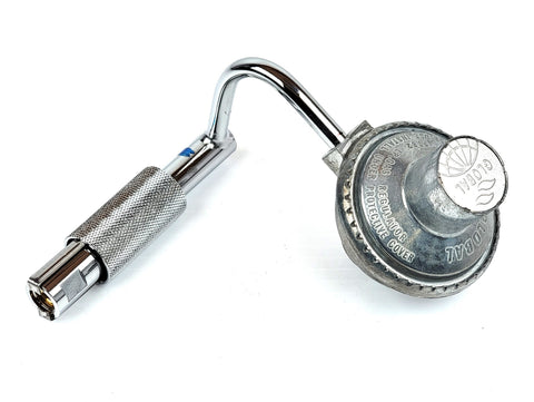 Propane Regulator - C064