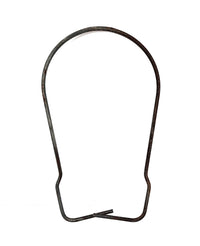 Bail Handle Used - B400
