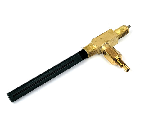 Valve Assembly - C077