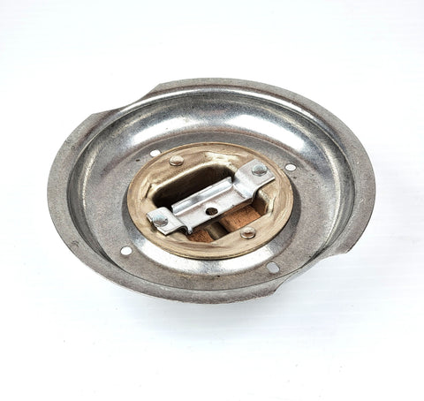 Burner Box, NOS - E1680