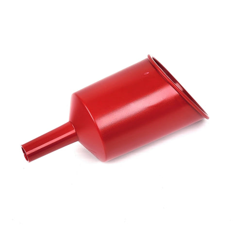 Coleman Filter Funnel - C024