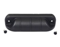 Latch Assembly Black - C034