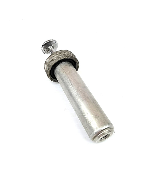 Thermos 8326 Pump Used
