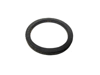 Wick Gasket
