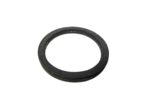 Wick Gasket