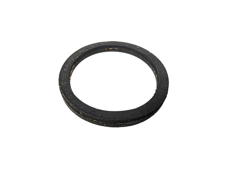 Wick Gasket