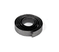 Graphite Ribbon - P09