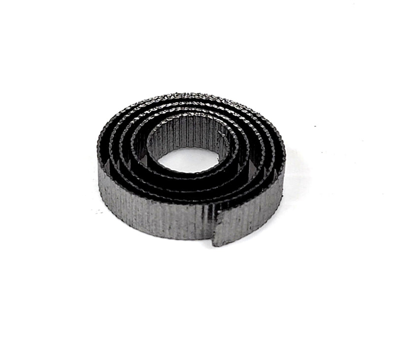 Graphite Ribbon - P09