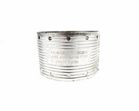 Collar 228F Used - X4