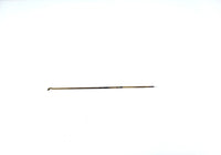 Generator Needle Used -