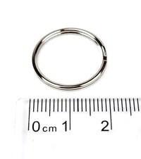 Milspec Chain Ring - R500
