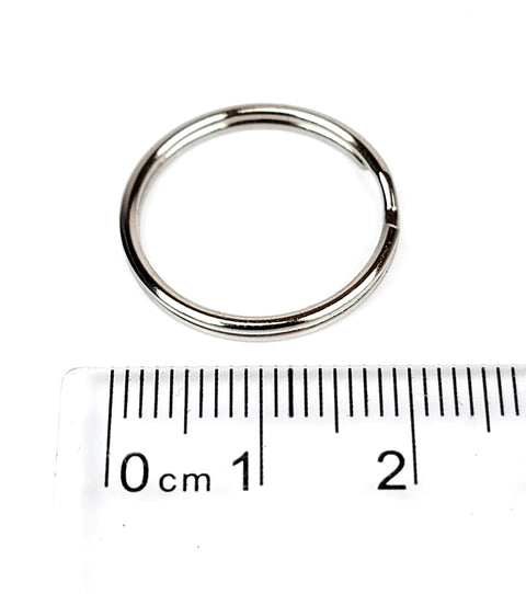 Milspec Chain Ring - R500
