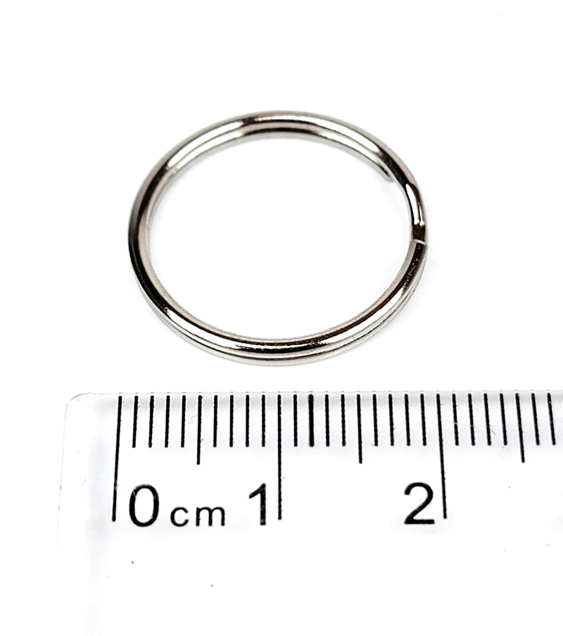 Milspec Chain Ring - R500