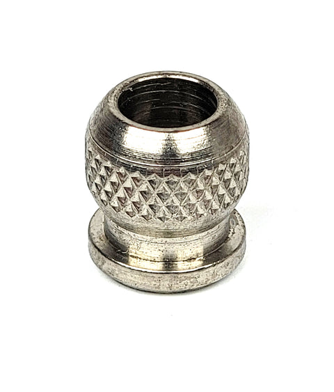 Ball Nut, NOS
