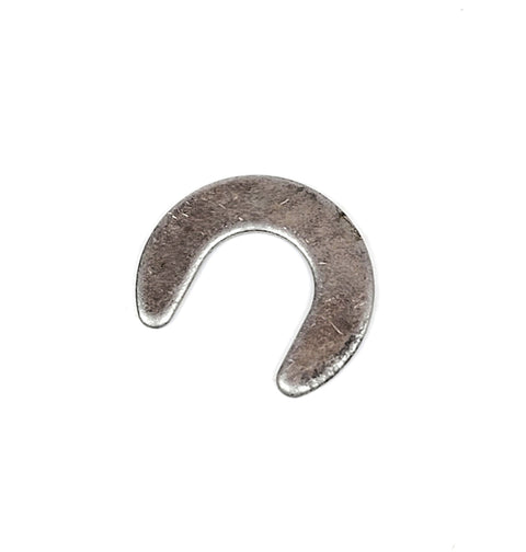 U Clip, New - E1192
