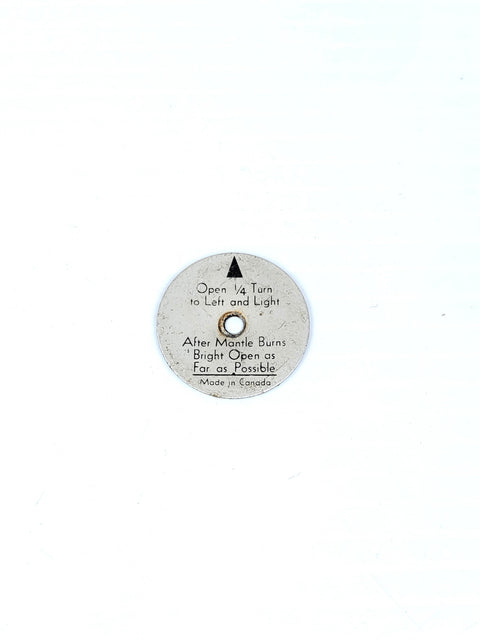 Direction Disk Canadian Used
