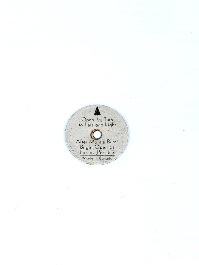 Direction Disk Canadian Used