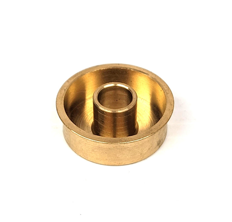 237/530 Pre-Heater Cup - R318