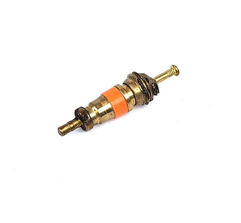 288 Valve Core Used