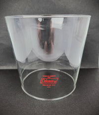 Globe 275 Red Letter Mexico - G93