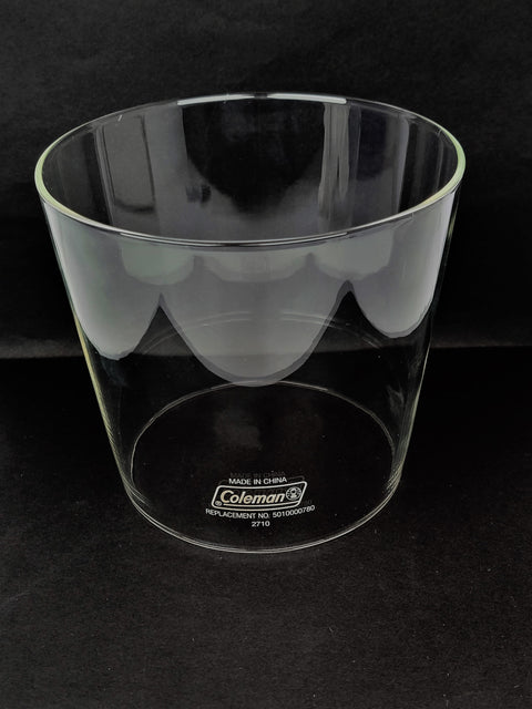 Globe 275 Clear - G95