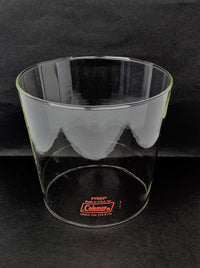 Globe 275 Red Letter Pyrex - G99