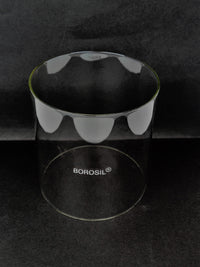 Globe 288 Borosil - G60