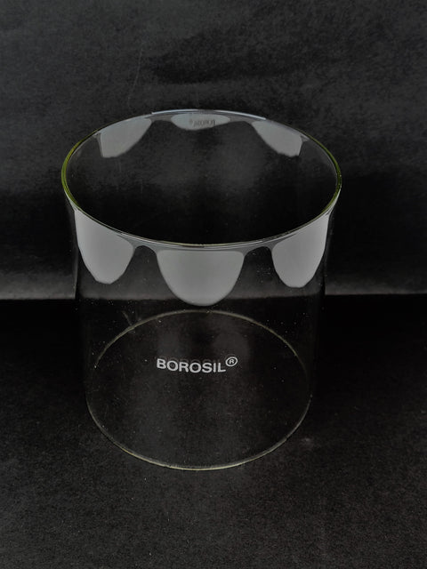 Globe 288 Borosil - G60