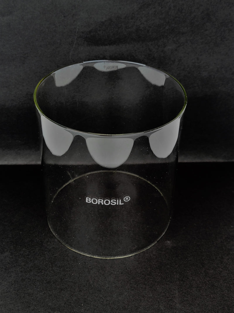 Globe 288 Borosil - G60