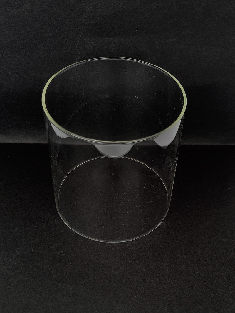 Globe 288  No Logo - G55