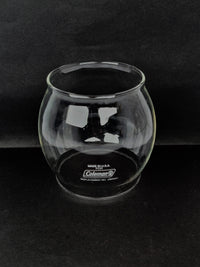 200A Globe White Letter USA -  G92